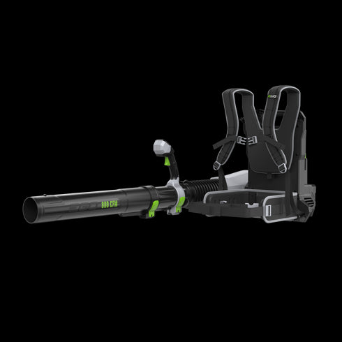 EGO LBP8000E BACKPACK BLOWER